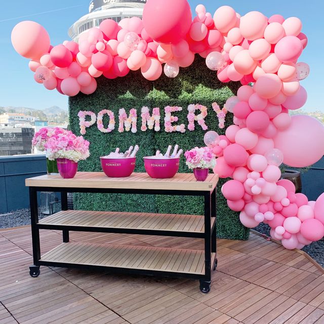 Featured photo from Party Shop Avenue