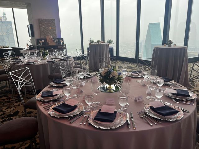 Featured photo from Monarch