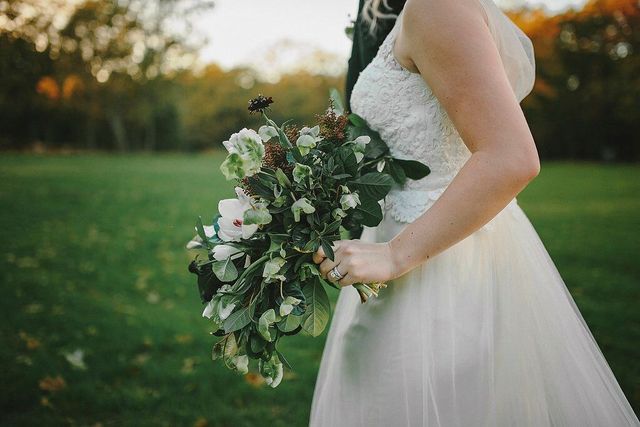 Featured photo from Charlotte & Samuel