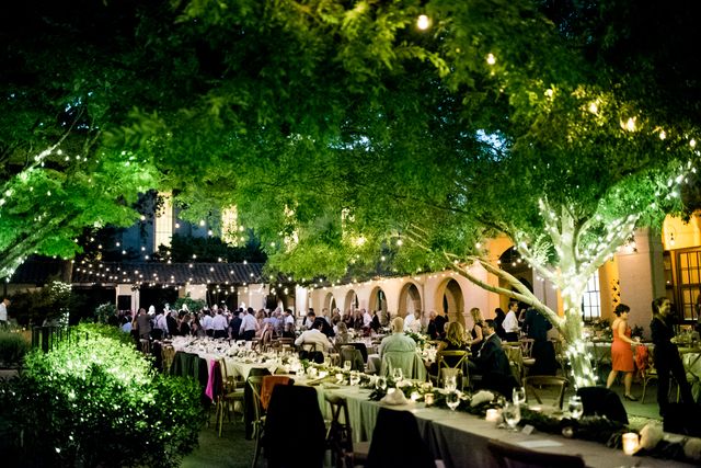 Featured photo from Timeless Wine Country Wedding at Christian Brothers Retreat in Napa, CA