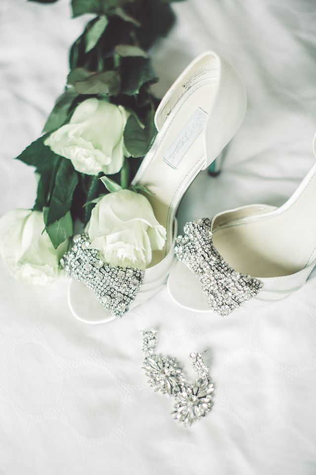 Featured photo from Hayley & Brian