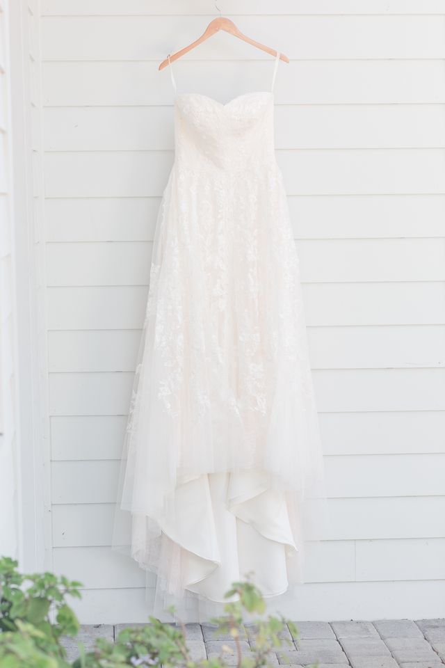 Featured photo from Private estate