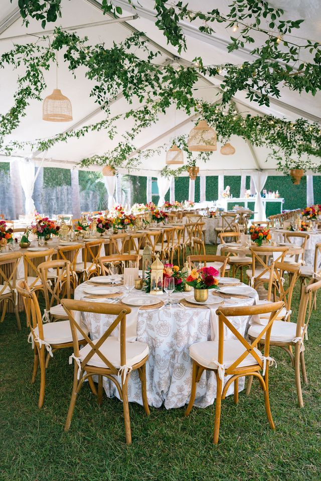 Featured photo from Shruti & Cody | Atalaya Castle