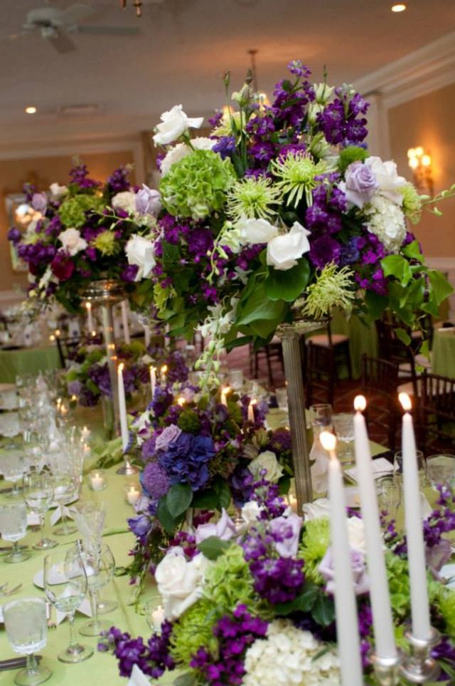 Featured photo from Wedding at Exmoor Country Club