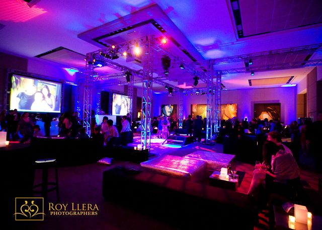 Featured photo from Miller Bar Mitzvah