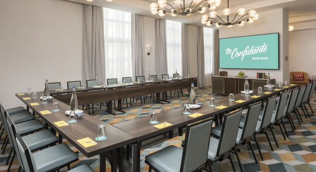 Featured photo from Tarleton