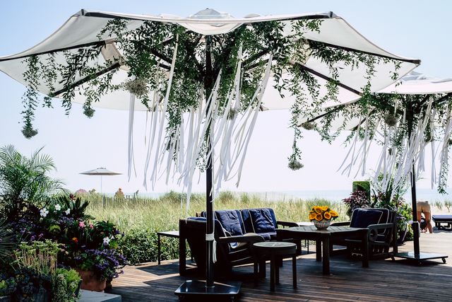 Featured photo from Wedding Shower at the Beach in Bay Head, NJ