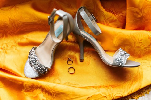 Featured photo from Khoa + Stephany's Cambodian Downtown Portland Wedding