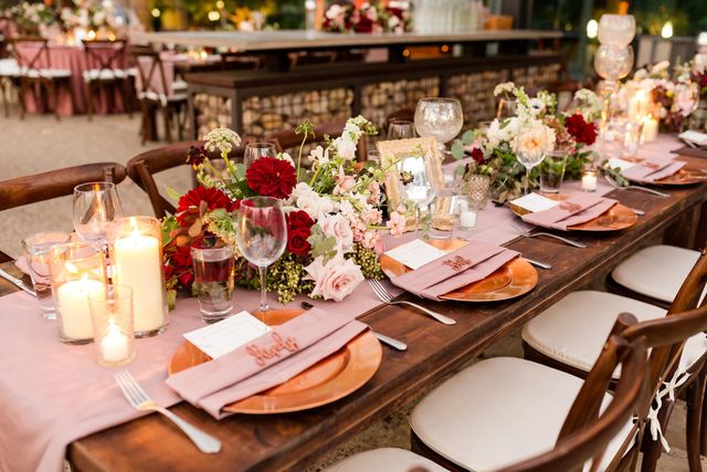 Featured photo from Urban Romance