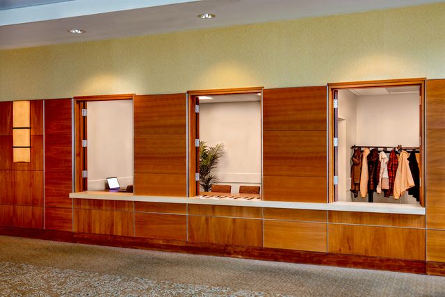 Featured photo from Elm