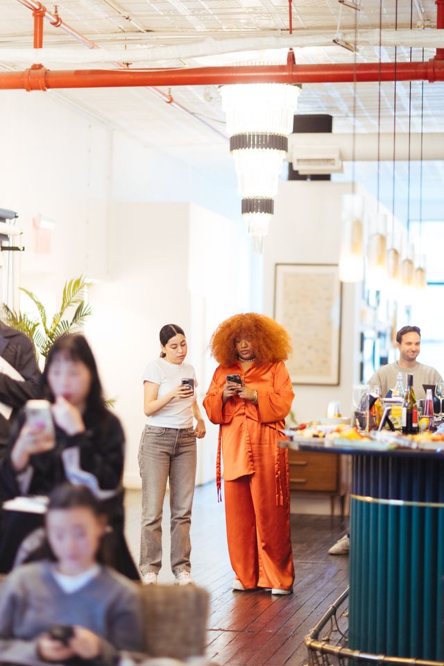 Featured photo from CORPORATE HAPPY HOUR CELEBRATIONS