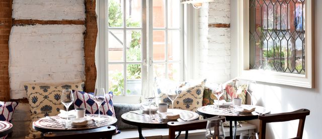 Featured photo from Full Venue Buyouts