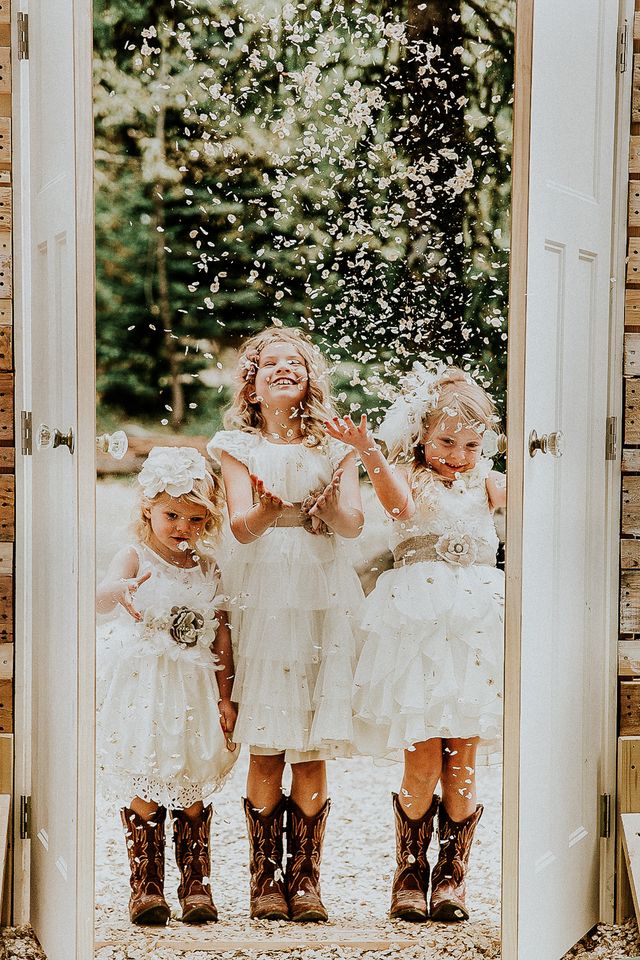 Featured photo from Wedding Portfolio