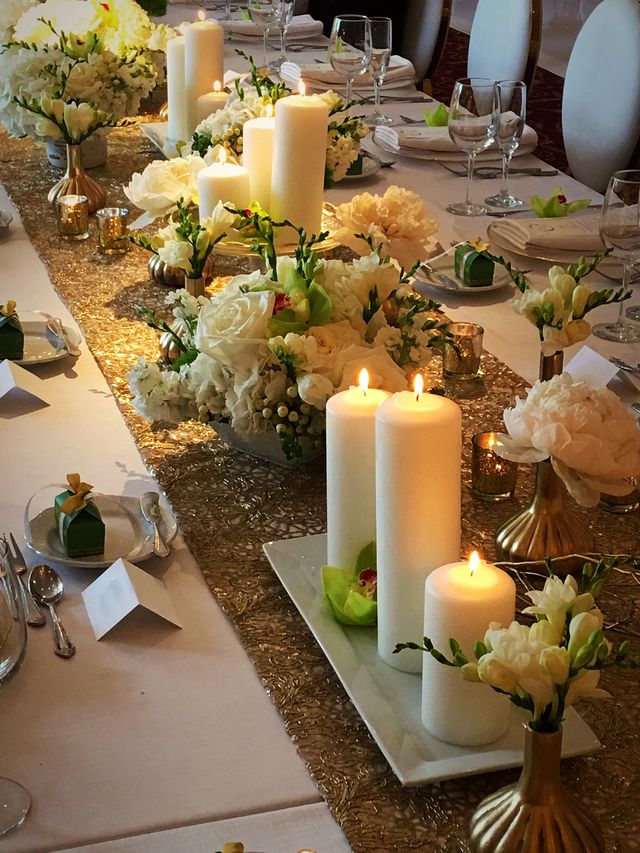 Featured photo from Perry’s 80th Birthday Celebration