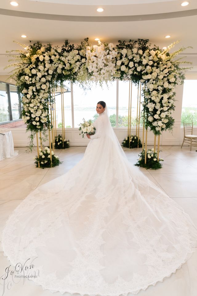 Featured photo from Skyline Ballroom