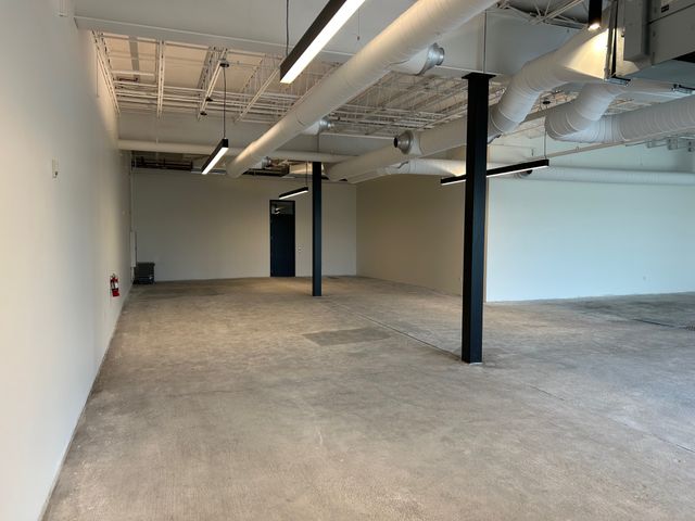 Featured photo from Room 110