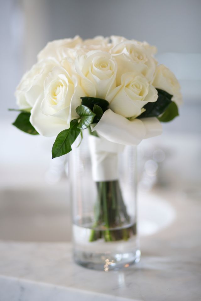 Featured photo from Private Residence
