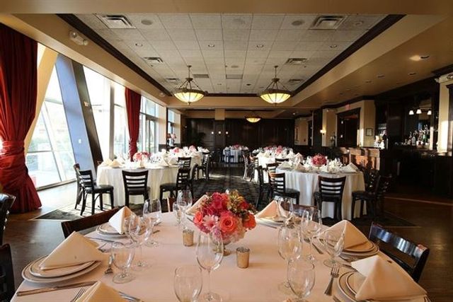 Featured photo from DiGrande (Entire Banquet Space)