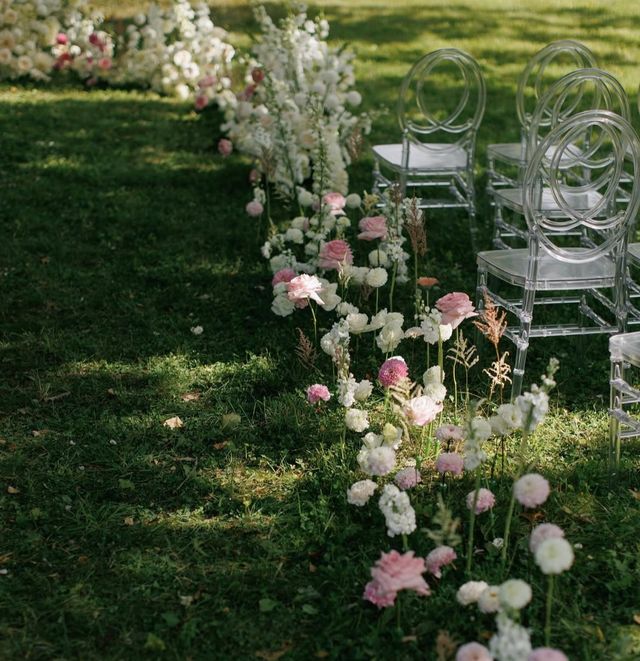 Featured photo from Wedding Flowers Dallas