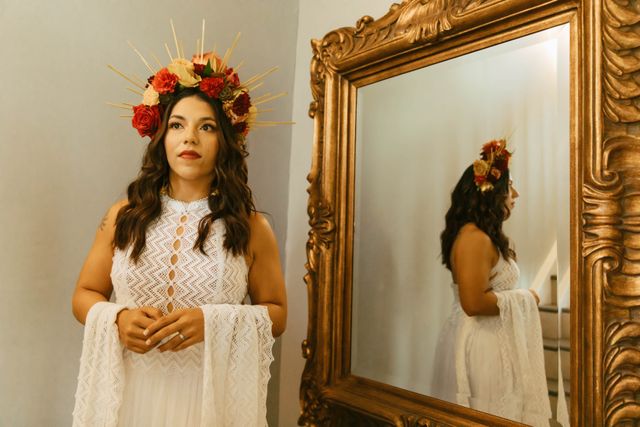 Featured photo from BLB Hacienda Wedding