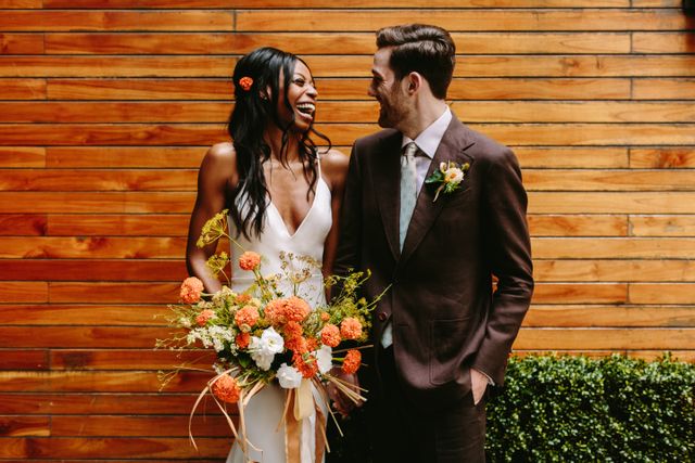 Featured photo from Inspiring Autumn Hues