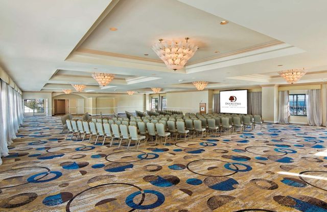 Featured photo from Meeting Room .