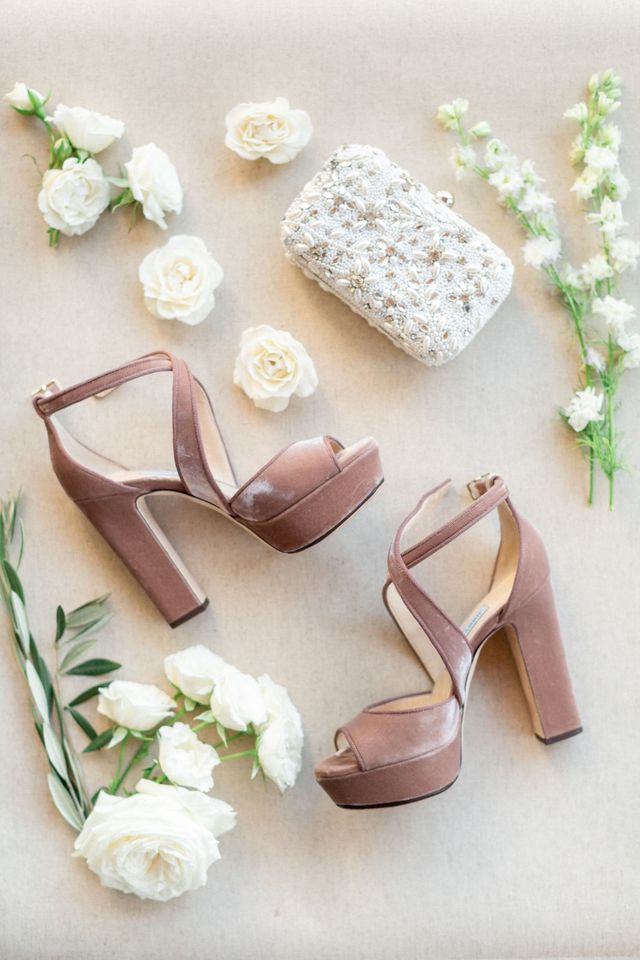 Featured photo from Amanda & Brian, Pebble Beach