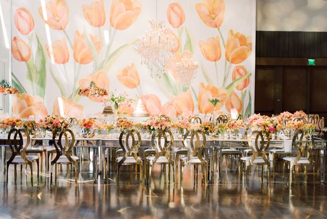 Featured photo from Spring Wedding at Country Music Hall of Fame in Nashville, Tennessee