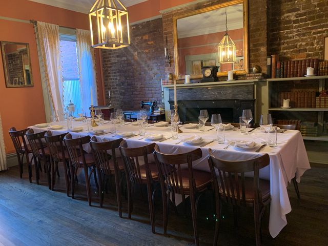 Featured photo from 2F