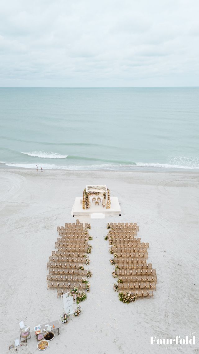 Featured photo from North Beach