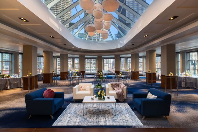 Featured photo from Explore