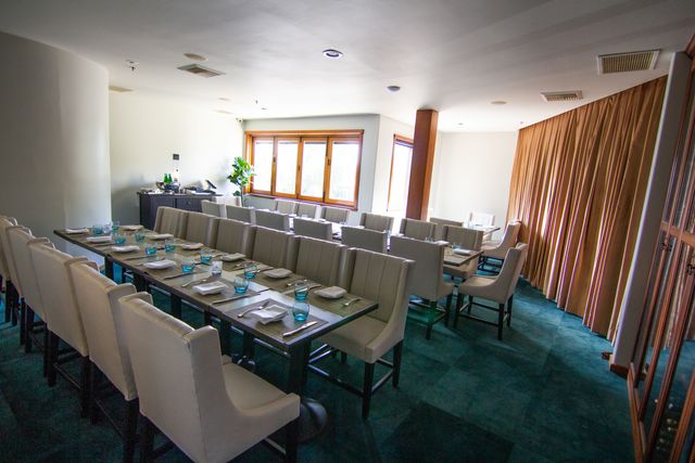 Featured photo from Ocean Room 2