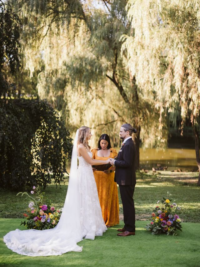 Featured photo from Haley & Dan