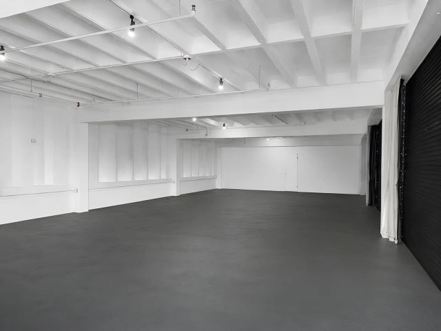 Featured photo from Studio 2
