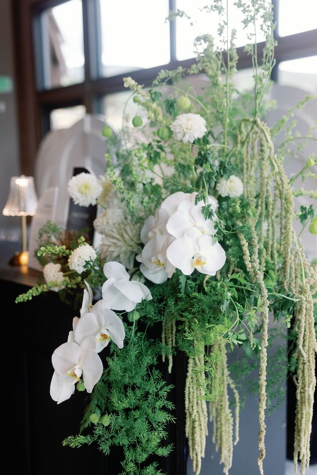 Featured photo from Corporate Gala in Utah