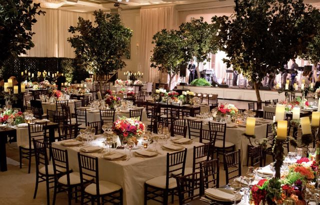 Featured photo from Romantic Autumn Wedding