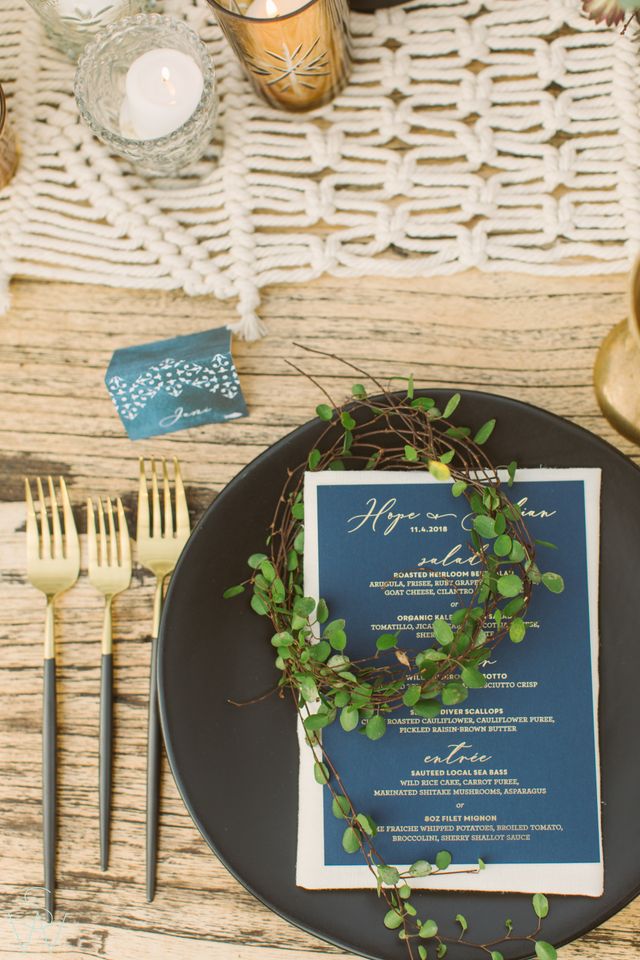 Featured photo from Bold Spanish Romance