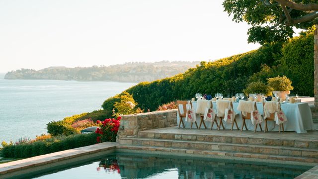 Featured photo from Clarins X FEED