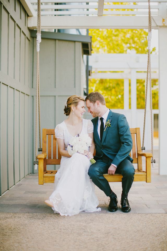 Featured photo from Vineyard Romance