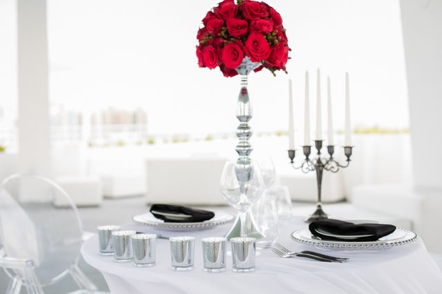 Featured photo from Anniversary Celebration