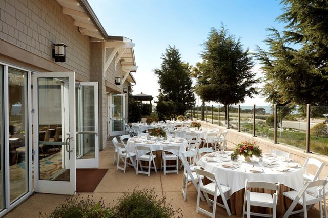 Featured photo from SandPiper Terrace