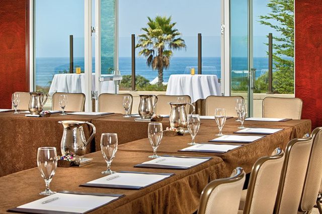 Featured photo from SandPiper