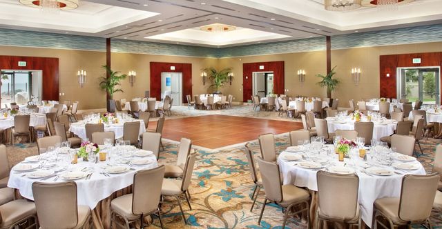 Featured photo from Shearwater 2