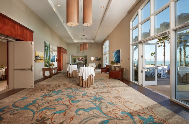 Featured photo from Shearwater 3