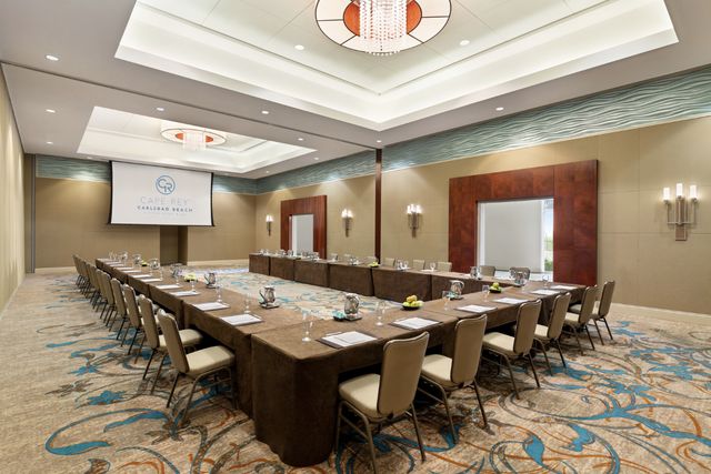 Featured photo from Shearwater 5