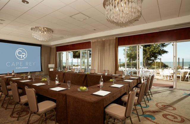 Featured photo from Pelican Watch