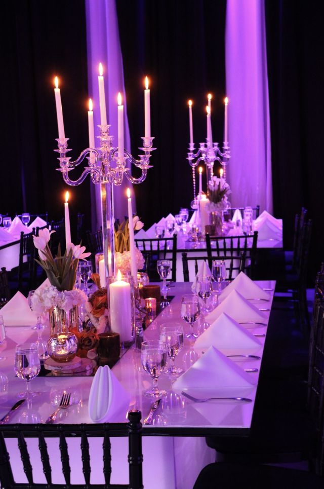 Featured photo from All you Need is Love Wedding at Space Events in Englewood, NJ