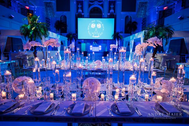 Featured photo from Upbeat Bar Mitzvah at 583 Park Avenue in New York, NY