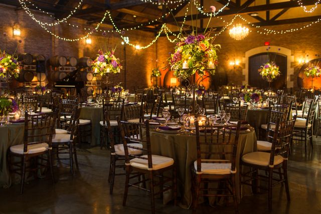 Featured photo from Partner Pride Dinner in Dallas, TX