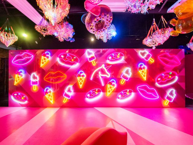 Featured photo from Funtastical